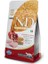 Düşük Tahıllı Tavuklu Narlı Yetişkin Kedi Maması 1.5 kg 1