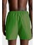 Medium Drawstring Erkek Deniz Şortu 2