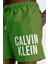 Medium Drawstring Erkek Deniz Şortu 4