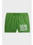 Medium Drawstring Erkek Deniz Şortu 5