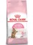 Kitten Sterilised Kısır Yavru Maması 2 kg 1