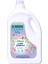 Baby Bitkisel Leke Çıkarıcı 2750ML 1