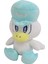 Pokemon Yüksek Kalite Peluş Quaxly 2