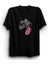 It's Only Rock N' Roll, The Rolling Stones, Rock Metal Grup Tişörtü 1