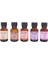 Kandillo Sandal Mum Esansı 15ML, Mum Koku Soya Wax Esansı 2