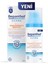 Derma Nemlendirici ve Besleyici SPF25 Yüz Bakım Kremi 50ML 1