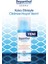 Derma Nemlendirici ve Besleyici SPF25 Yüz Bakım Kremi 50ML 3