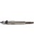 BGP28 Ford 1 8 İçin 1 Adet Isıtma Bujisi GX96, XS4U6M090AB, GN993 1