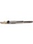 BGP29 Ford Citroen Peugeot 2 2 İçin 1 Adet Isıtma Bujisi GX4098, 596099 1