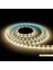 Şerit LED 60 Led''li 4000K Ilık Beyaz 7W 5 Metre AS01-00801 1