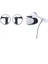 Playstation Vr2 Sanal Gerçeklik Gözlüğü (Eurasia Garanti) 2