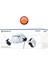 Playstation Vr2 Sanal Gerçeklik Gözlüğü (Eurasia Garanti) 1