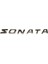 Sonata Arka Sonata Yazısı 2006-2010 1