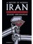 History Of Modern Iran 1