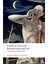 Beyond Good And Evil 1
