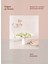 Vegan At Home: Recipes For A Modern Plant-Based Lifestyle 1