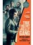 True History Of The Kelly Gang 1