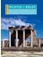 Miletus/balat 1