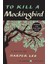 To Kill A Mockingbird 1