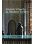 Islamic Schools In Modern Turkey: Faith, Politics, And Education 1