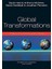 Global Transformations 1
