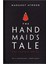 Handmaid's Tale (Graphic Novel) 1