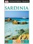 Sardinia 1