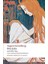 Miss Julie And Other Plays 1