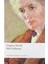 Mrs Dalloway 1