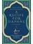 Recipe For Daphne 1