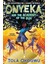 Onyeka And The Academy Of The Sun 1