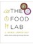 Food Lab 1