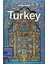 LP Turkey 16 1