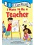 I Want To Be A Teacher L-1 1