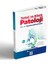 10. Baskı Temel ve Klinik Patoloji Bir Arada 1