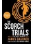 Scorch Trials, Maze Runner 2 1