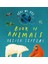 Book Of Animals, Here We Are 1