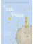 Little Prince 1