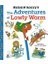 Richard Scarry's The Adventures Of Lowly Worm 1