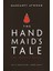 Handmaid's Tale (Graphic Novel) 1