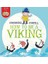 How To Be A Viking 1