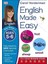 English Made Easy Ages 5-6 Key Stage 1 1