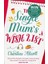Single Mum's Wish List 1