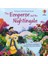 Emperor And The Nightingale 1