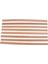 8 Adet Ahşap Gitar Bağlama Purfling Strip Edgetrim Kakma Dıy Luthiers Araçları (Yurt Dışından) 2