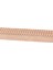 8 Adet Ahşap Gitar Bağlama Purfling Strip Edgetrim Kakma Dıy Luthiers Araçları (Yurt Dışından) 3