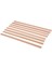 8 Adet Ahşap Gitar Bağlama Purfling Strip Edgetrim Kakma Dıy Luthiers Araçları (Yurt Dışından) 4