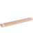 8 Adet Ahşap Gitar Bağlama Purfling Strip Edgetrim Kakma Dıy Luthiers Araçları (Yurt Dışından) 5