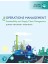 Operations Management: Sustainability And Supply Chain Management 1
