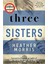 Three Sisters 1